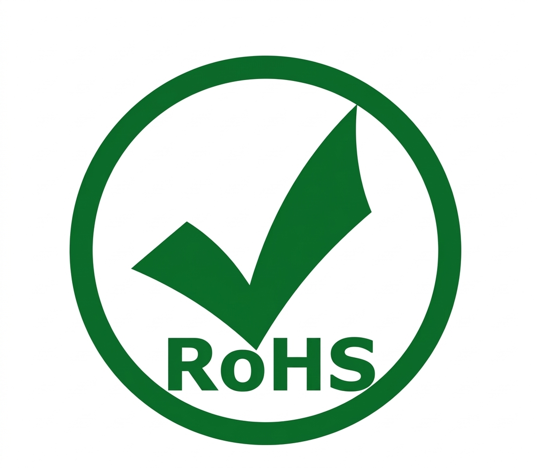 RoHS  