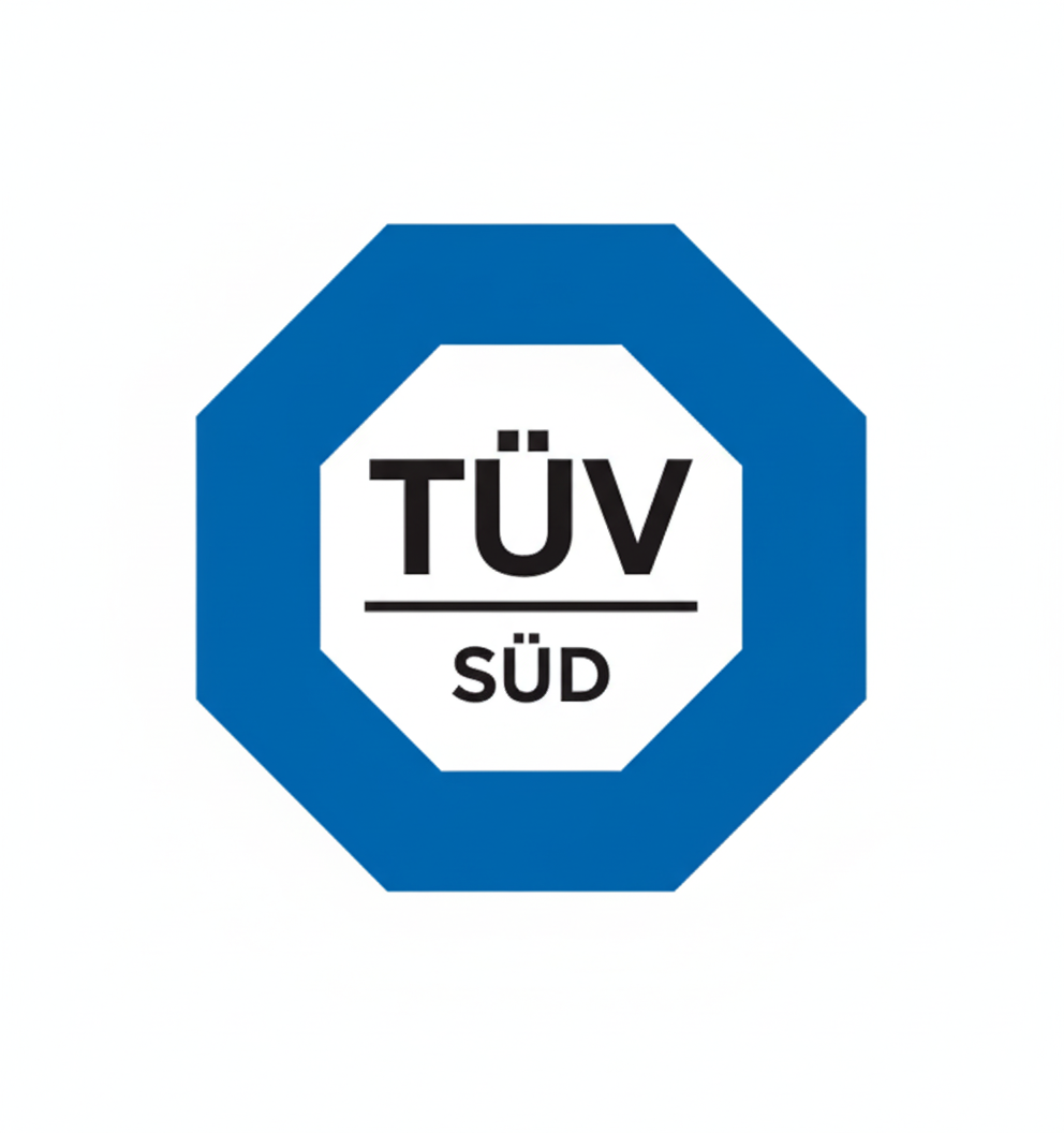  TUV 