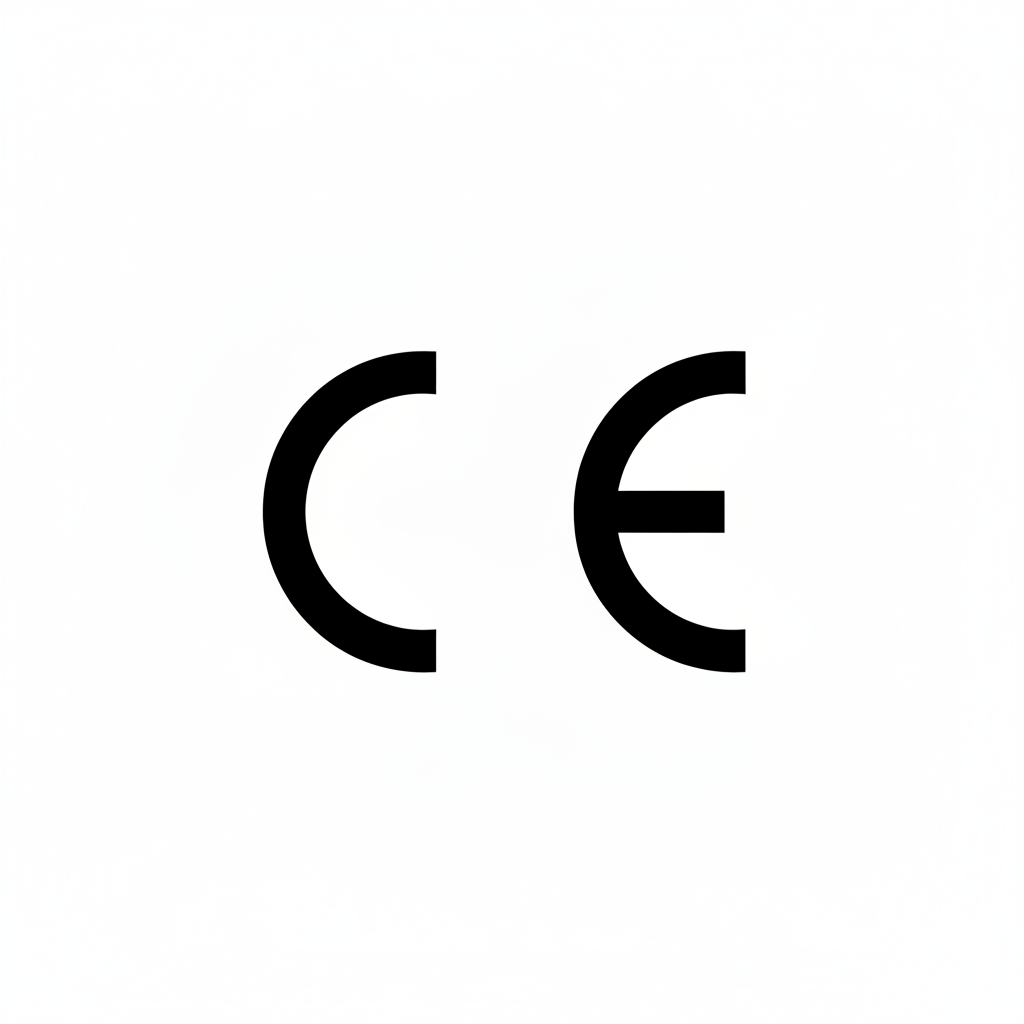   ce