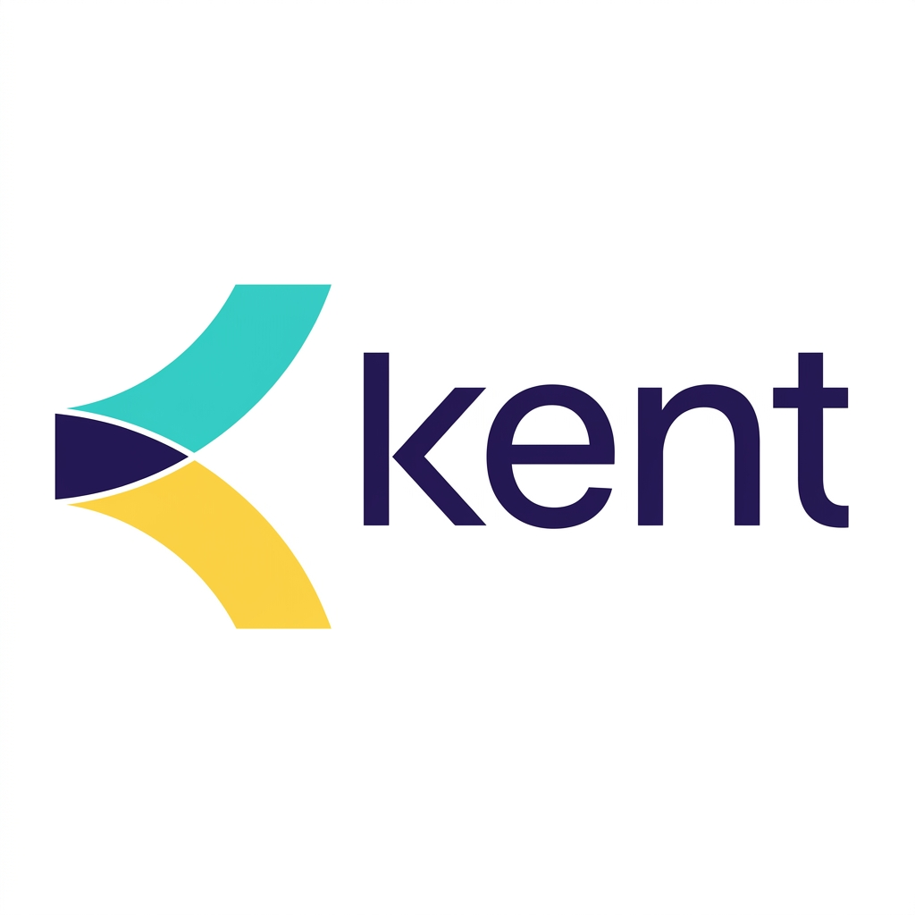 kent