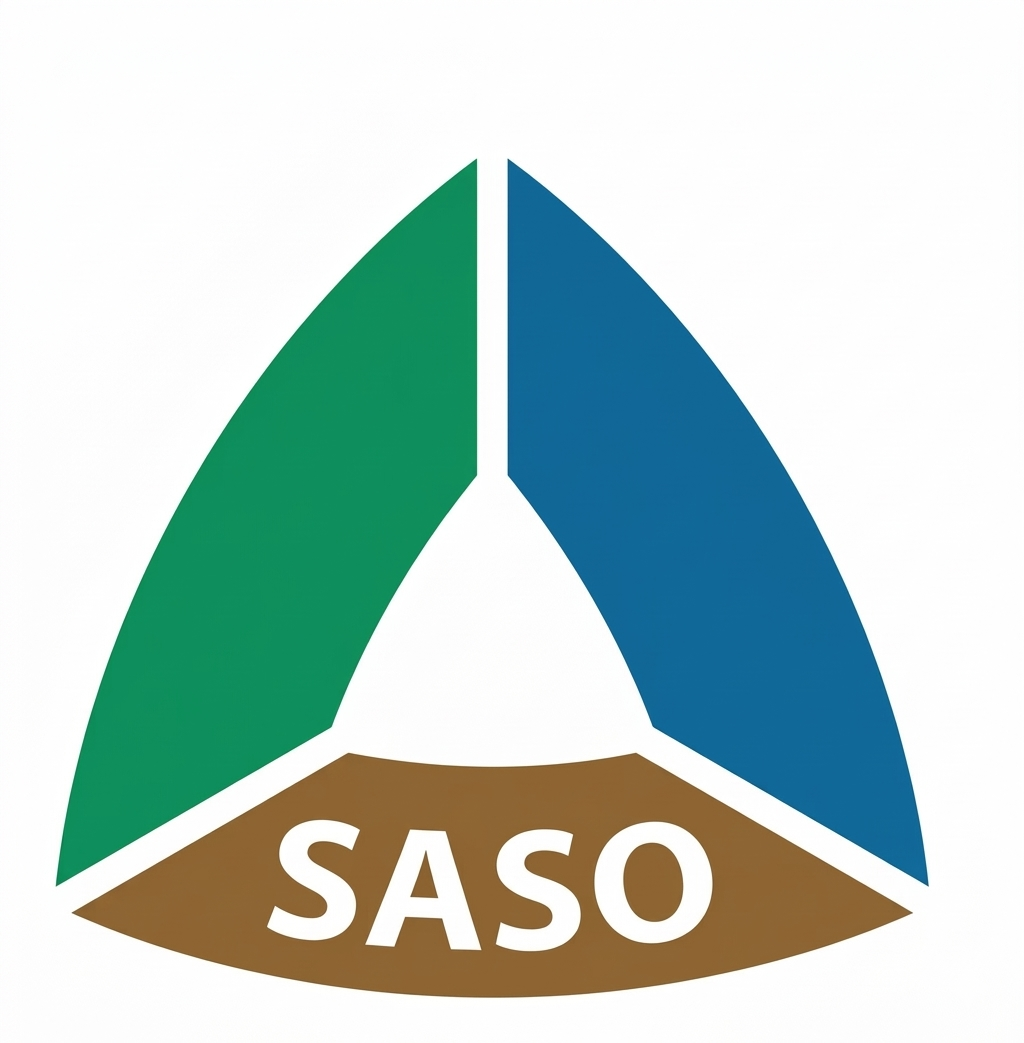 saso-sola